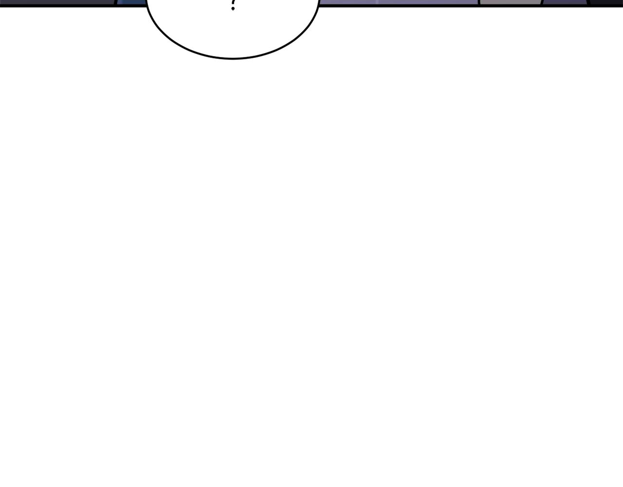 第49话 战前准备176