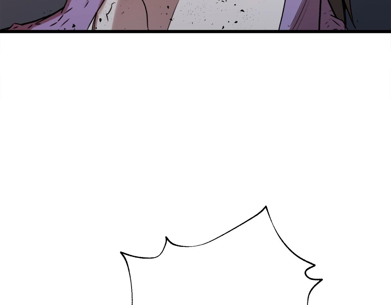第53话 猛龙出洞！70