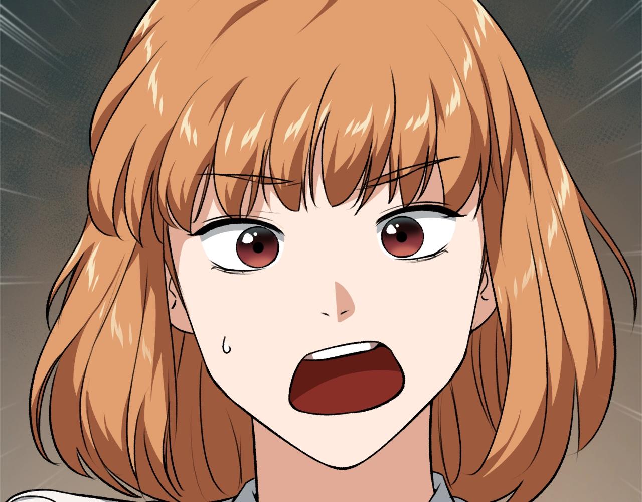 第90话 俊男靓女96