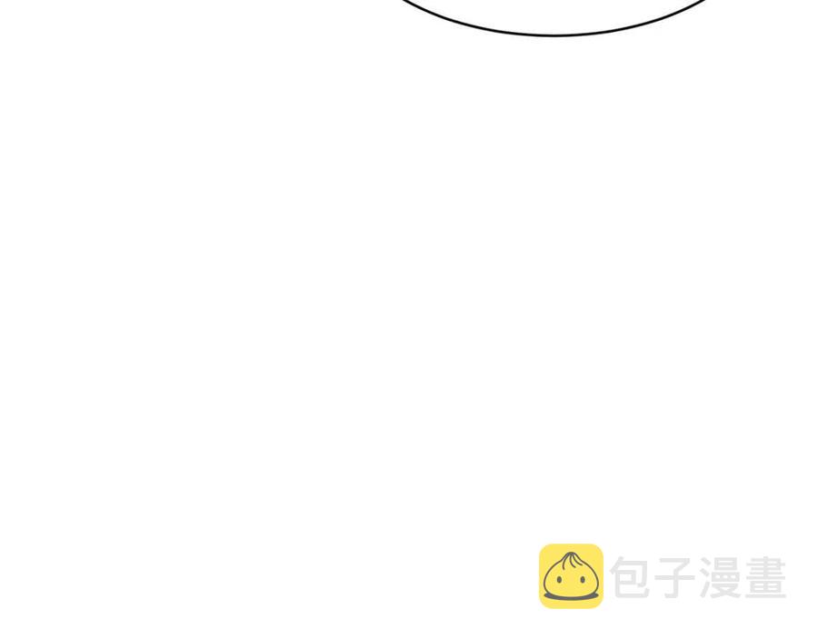 第45话 街头挑战139