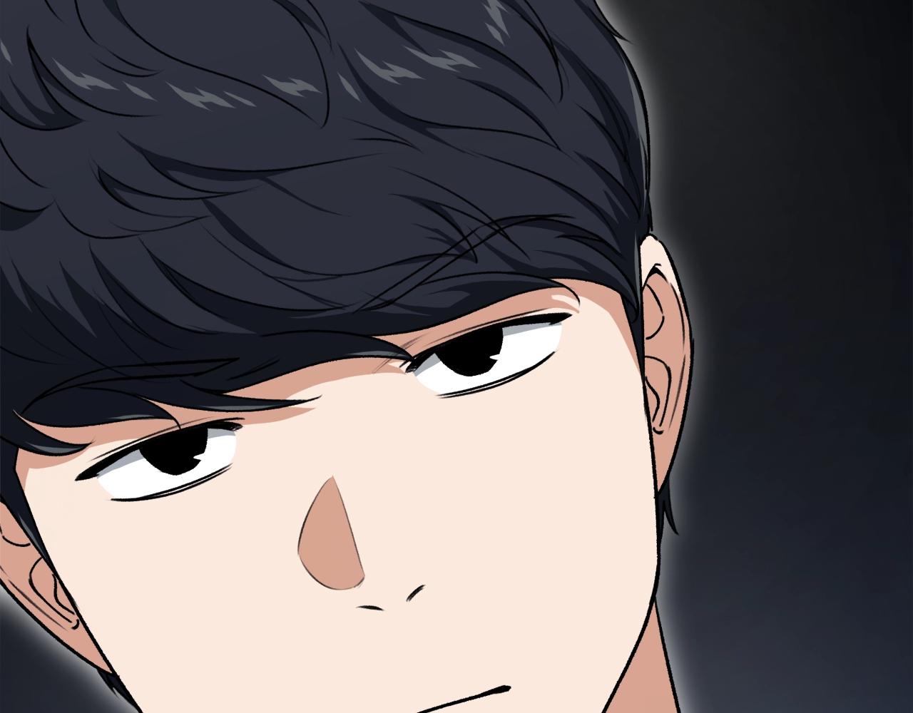 第87话 时间回溯7
