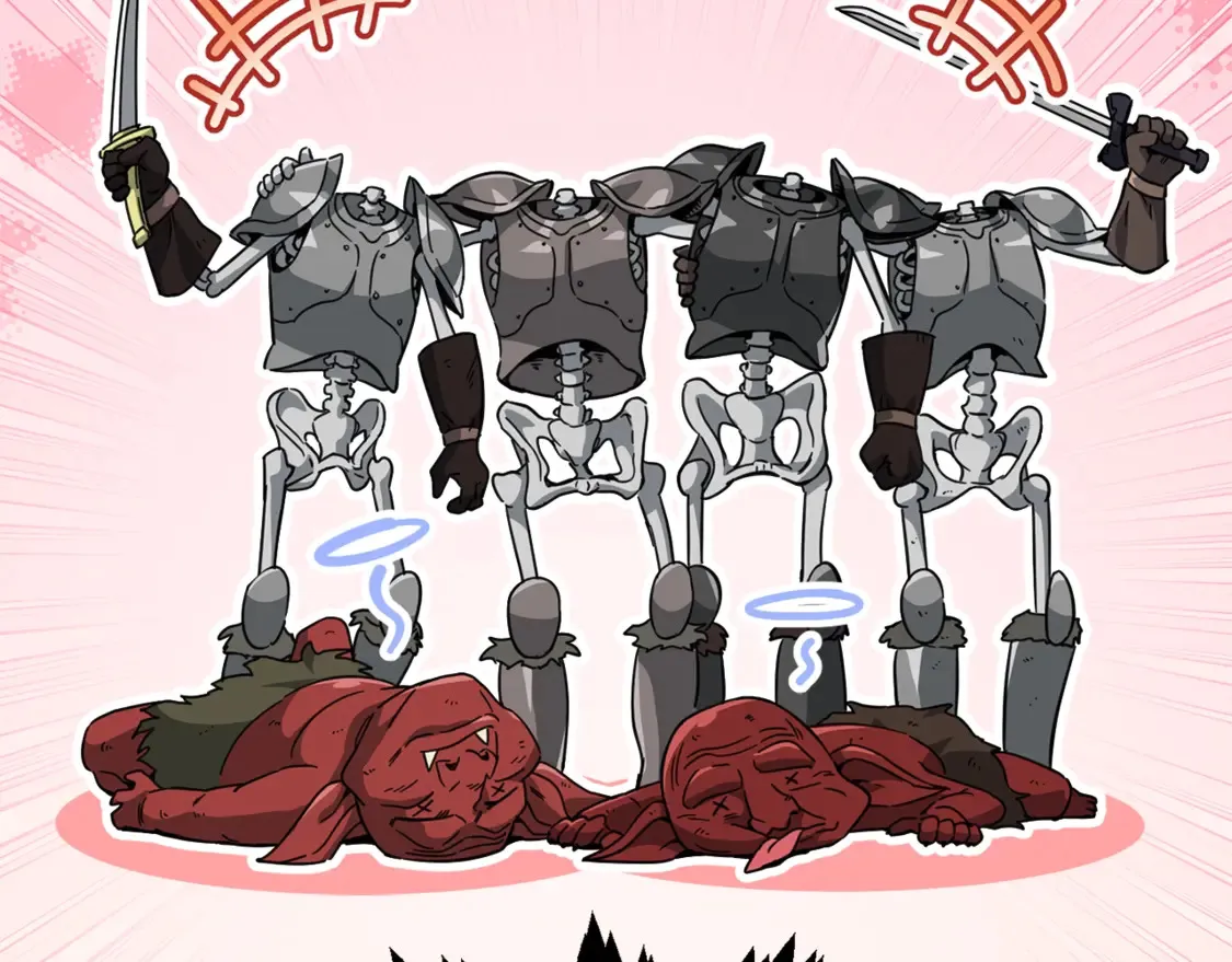 第156话 基里埃的命运175