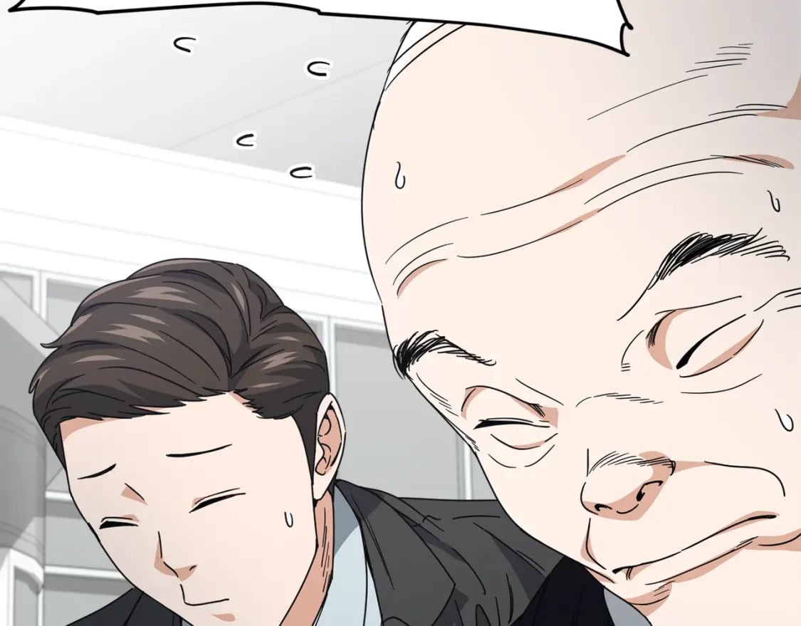 第117话 爸爸发怒55
