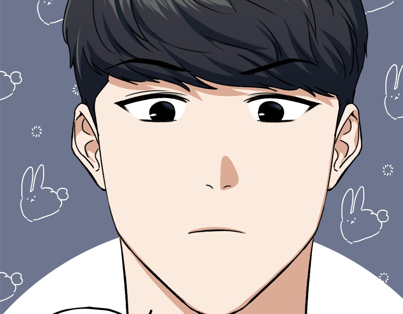 第63话 心界的遗物114