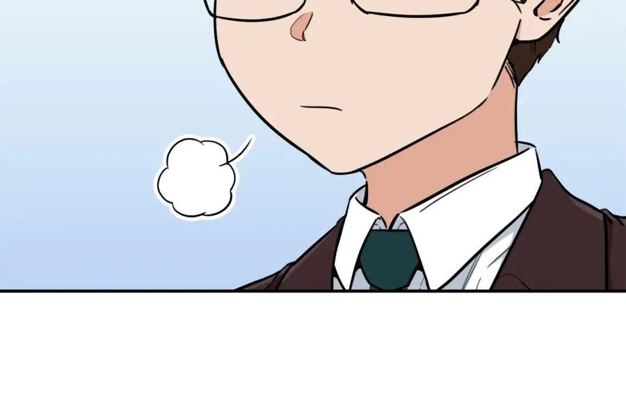 第35话 可爱就行了156