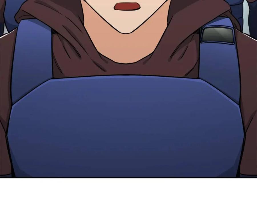 第46话 有缘再见171