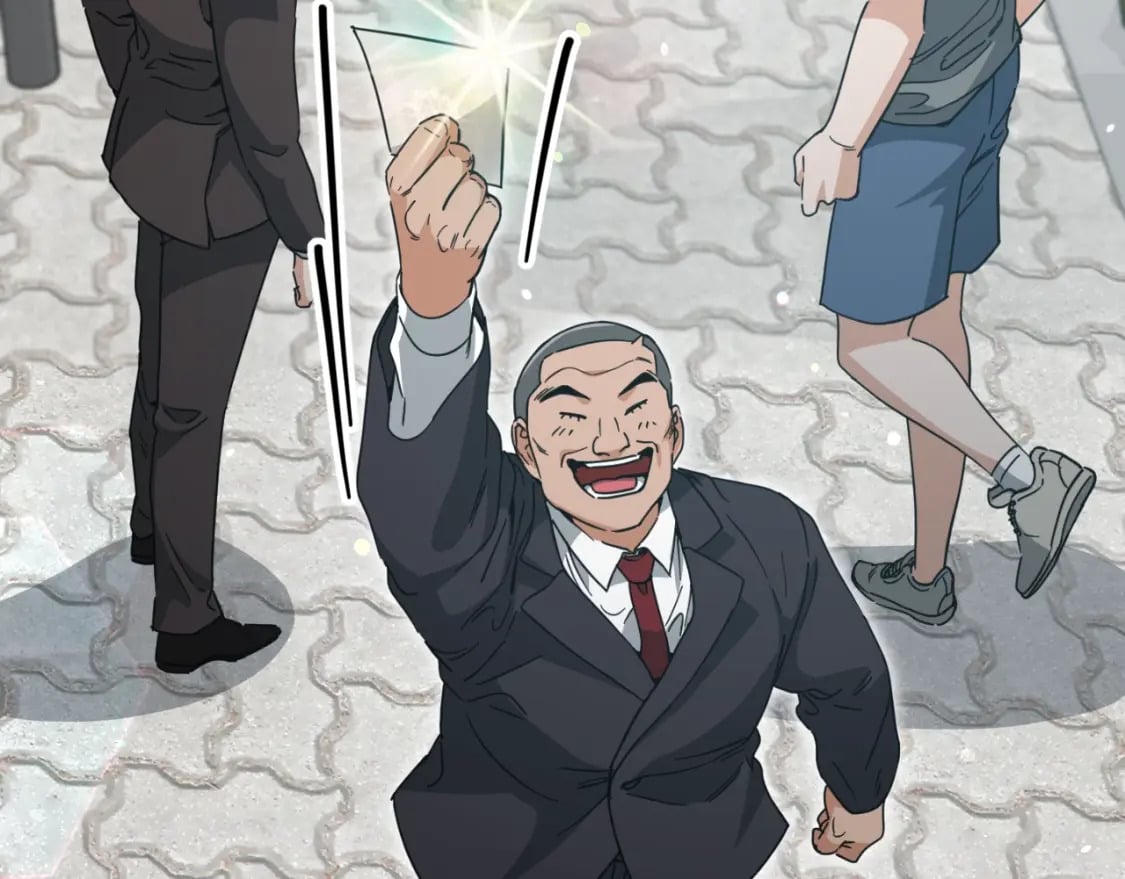 第145话 检讨书111