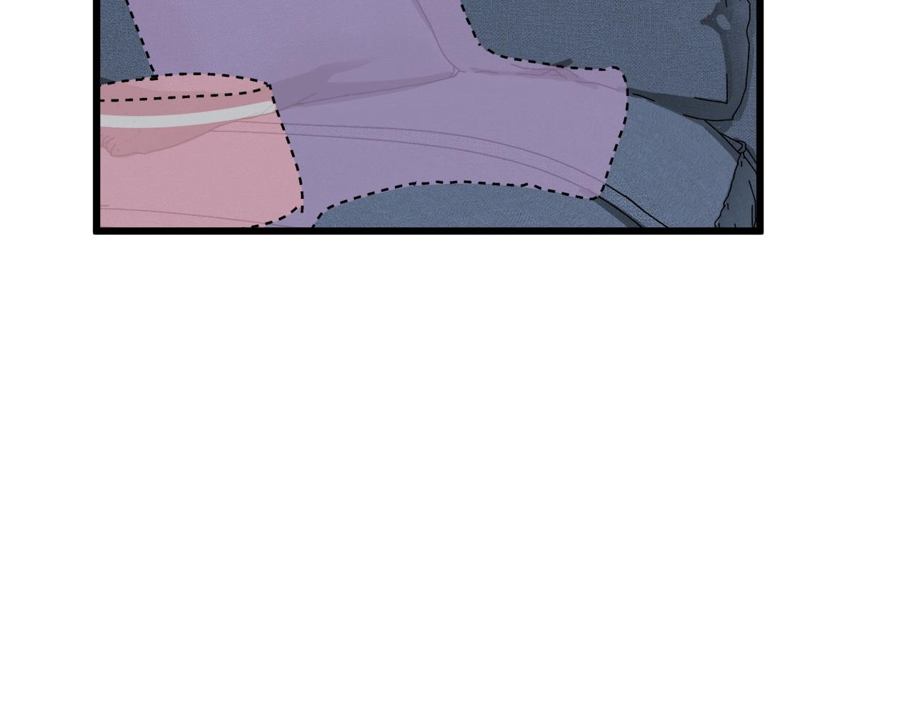 第63话 心界的遗物176