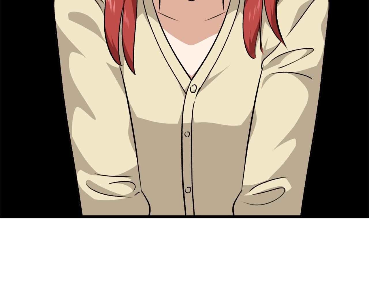 第85话 直播5