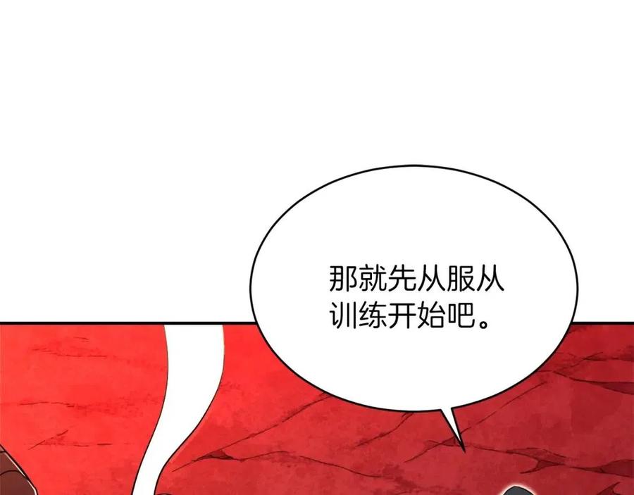 第33话 实力暴露199