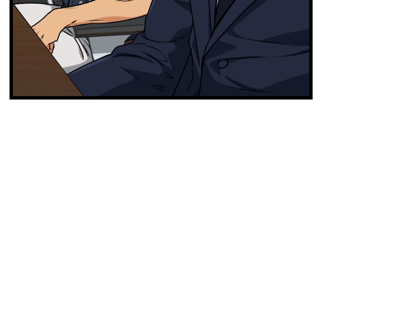 第56话 不知死活161