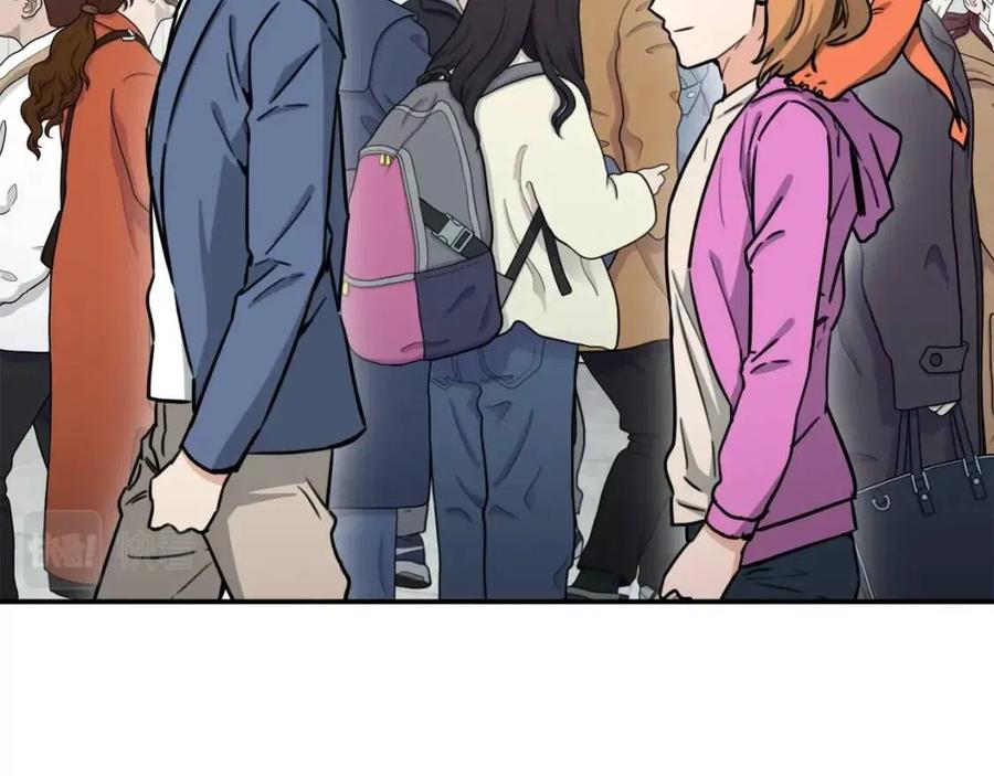 第45话 街头挑战126