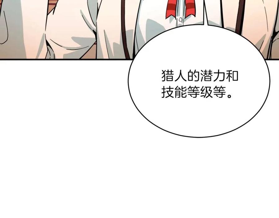 第29话 等级测试111