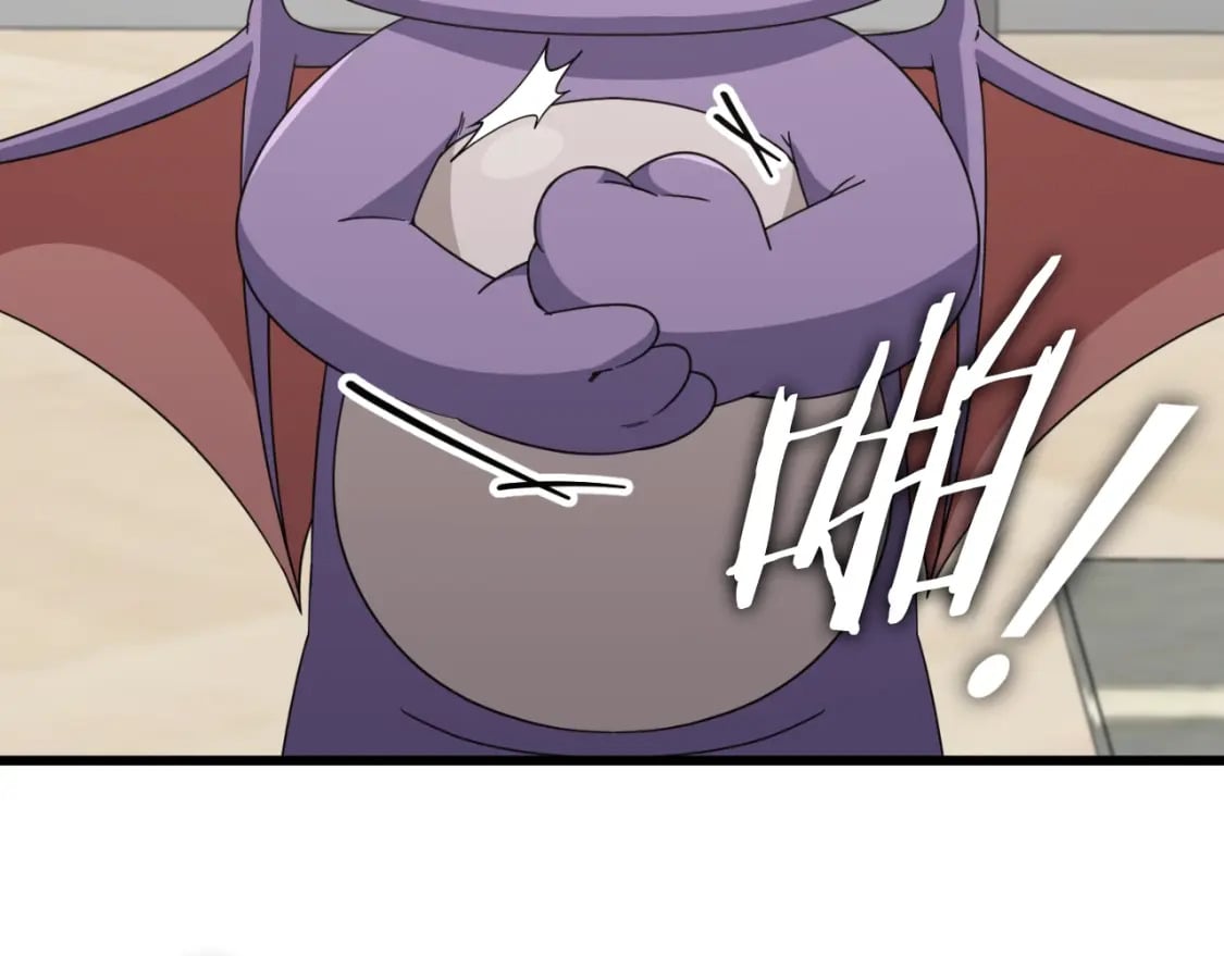 第137话 摄影大赛79