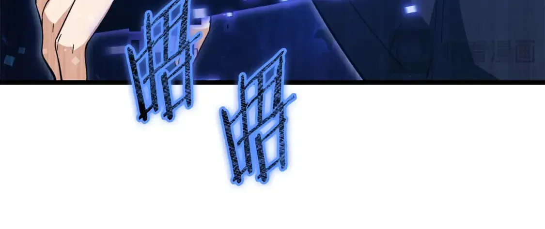 第156话 基里埃的命运202