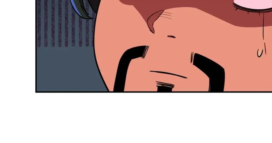 第47话 超大裂缝91