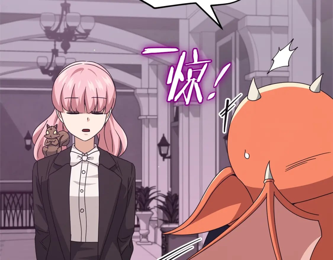 第128话 星星生病了53