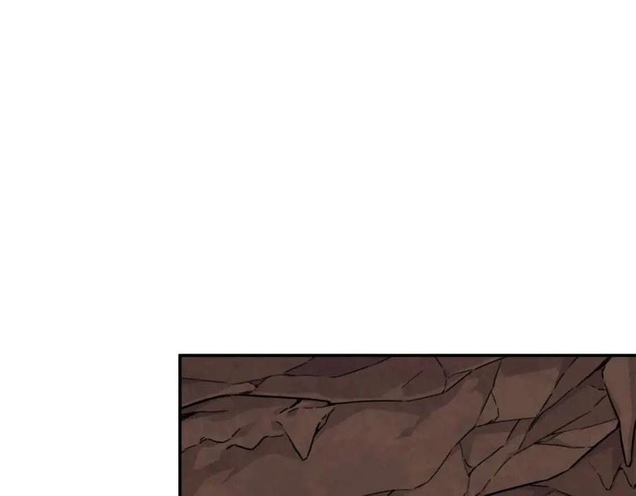 第41话 轻松通关59