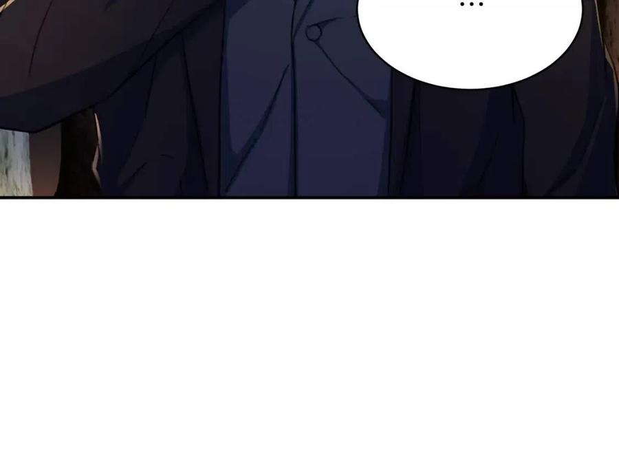 第31话 公园影帝98