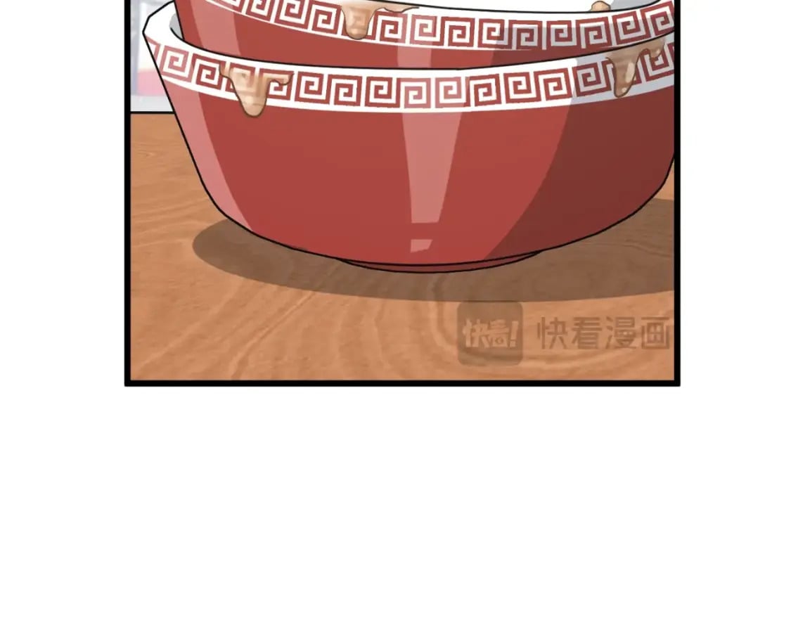 第140话 罢工112