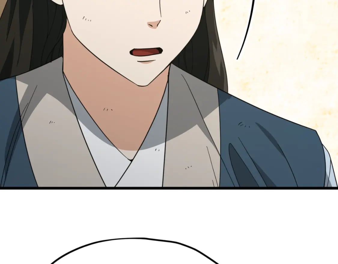 第145话 检讨书47