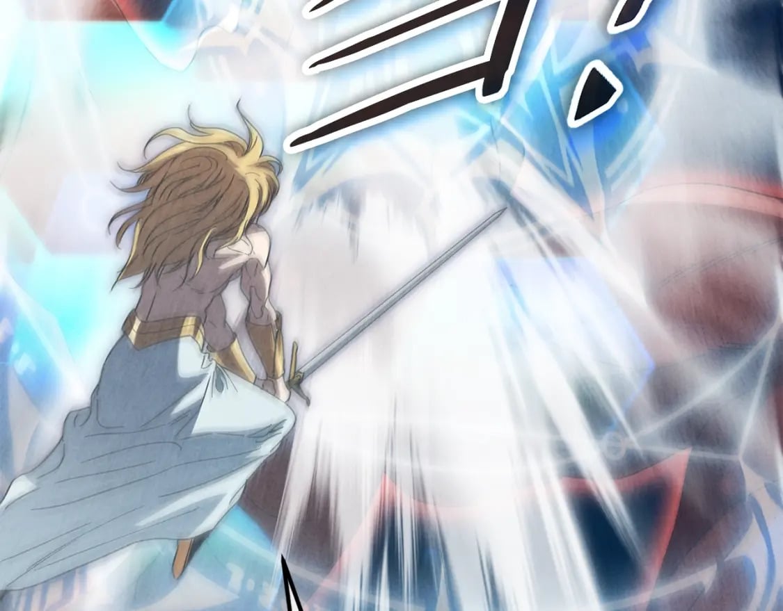 第128话 星星生病了14