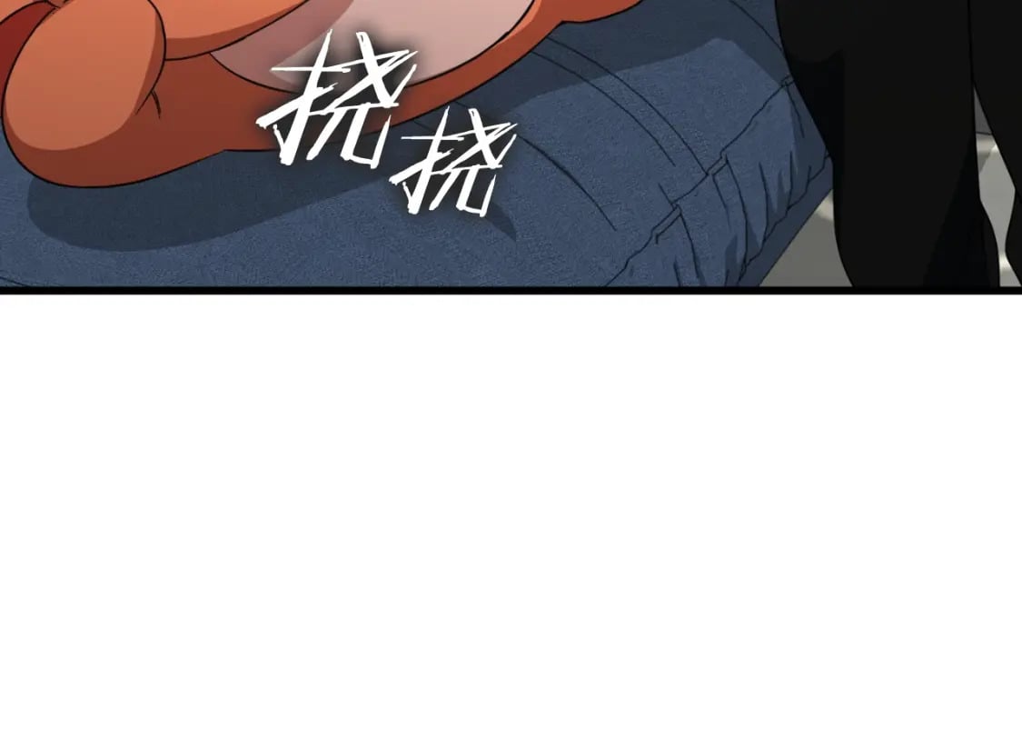 第140话 罢工133