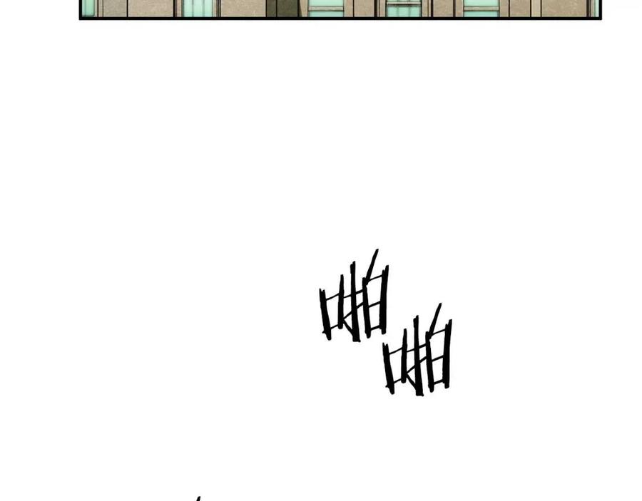 第35话 可爱就行了65
