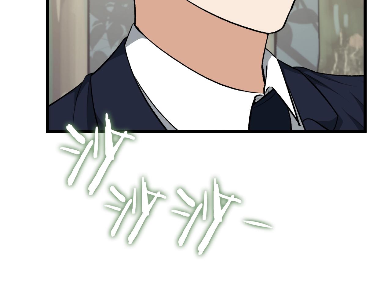 第90话 俊男靓女120