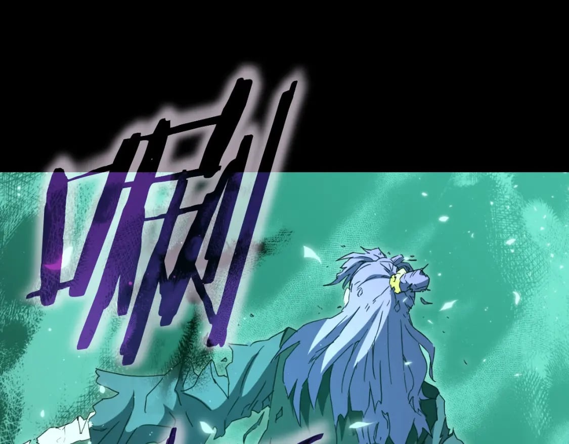 第131话 使命79