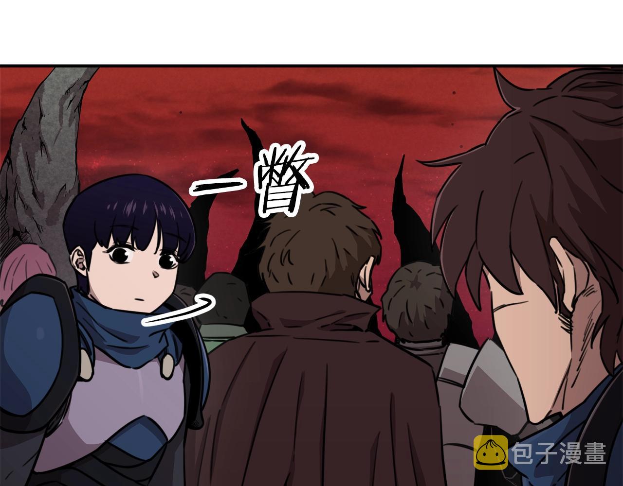 第50话 力压全场144