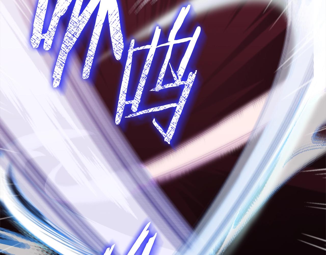 第105话 莲花戒指191