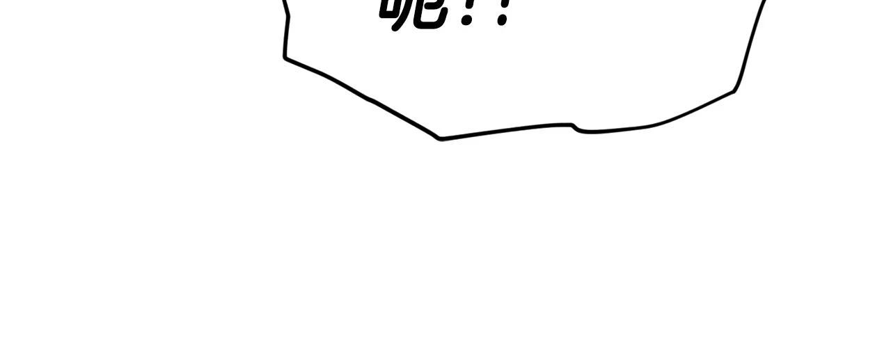 第113话 实习开始190