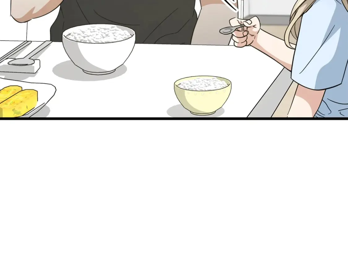 第154话 有爱的爸爸97