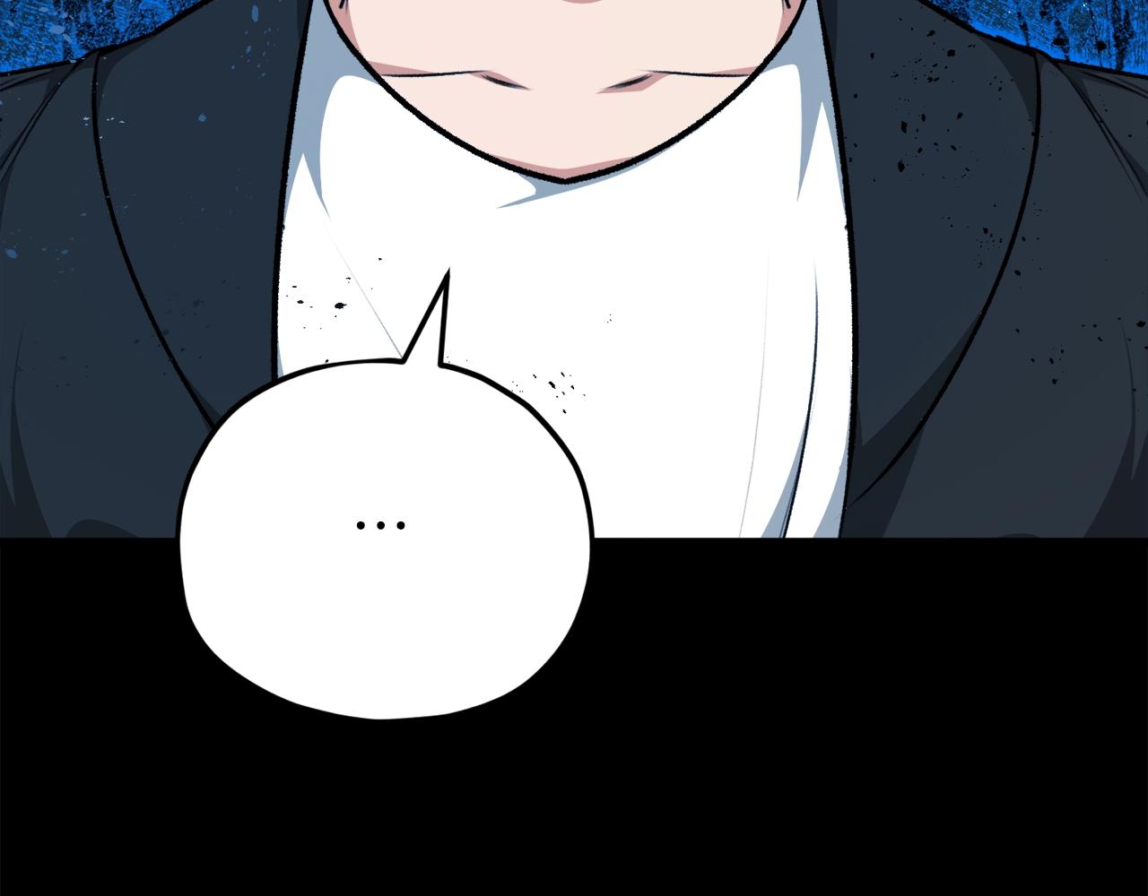 第83话 君主特性125