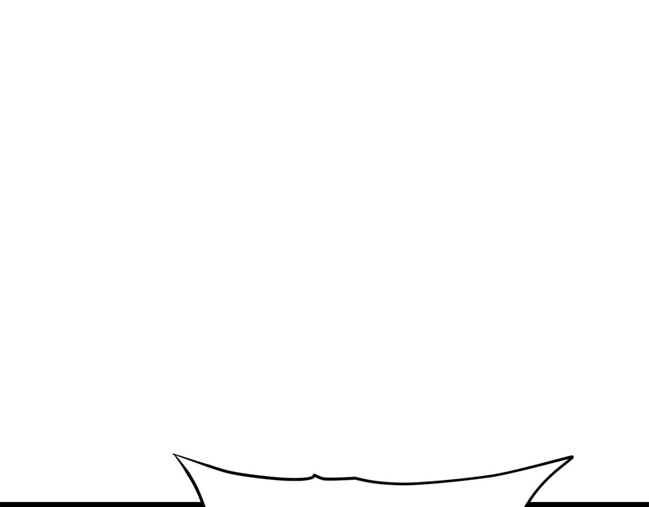 第61话 不自量力159