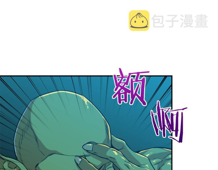 第5话 操练起来148