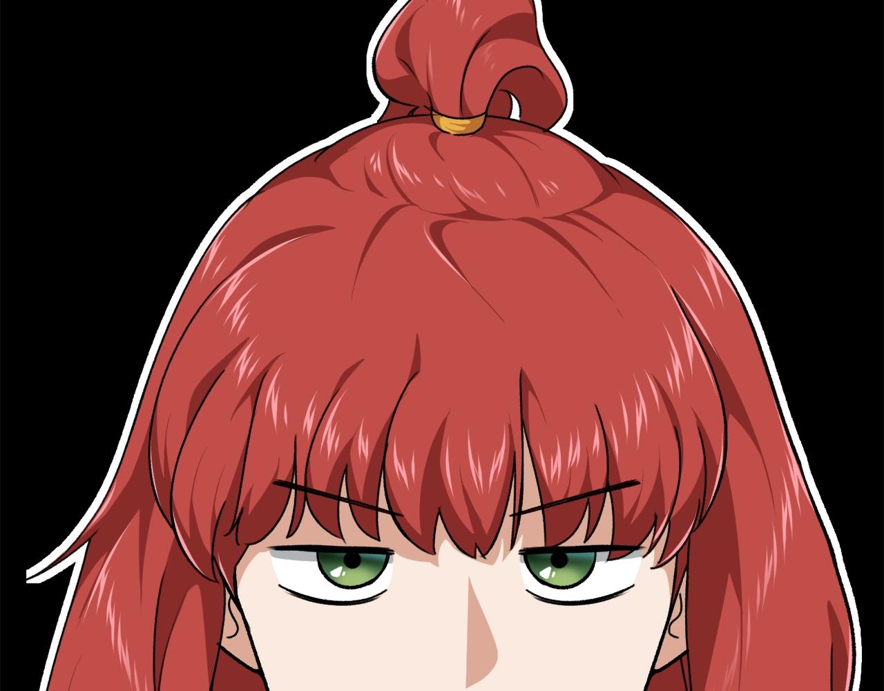 第79话 奇怪的误会40