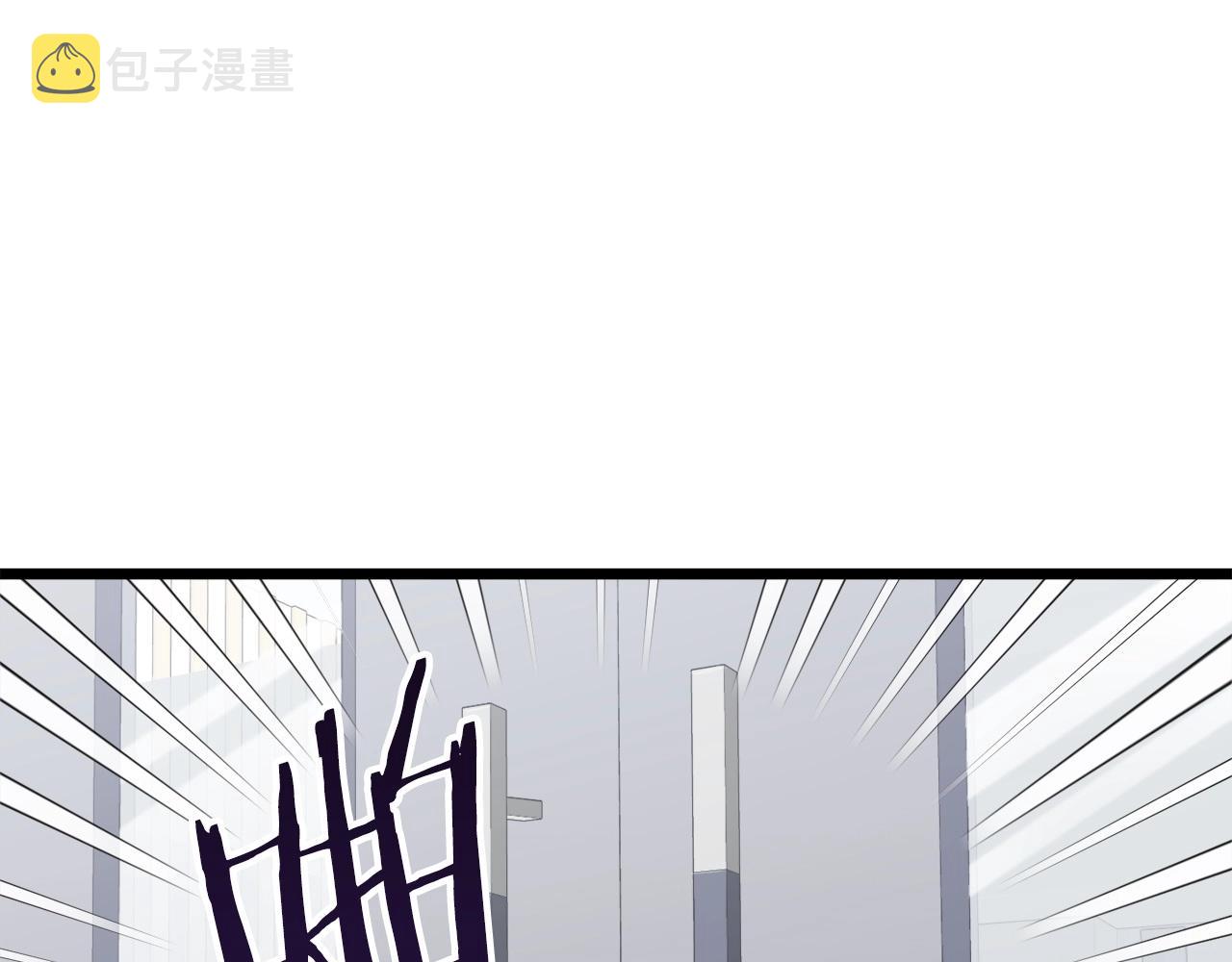 第61话 不自量力125