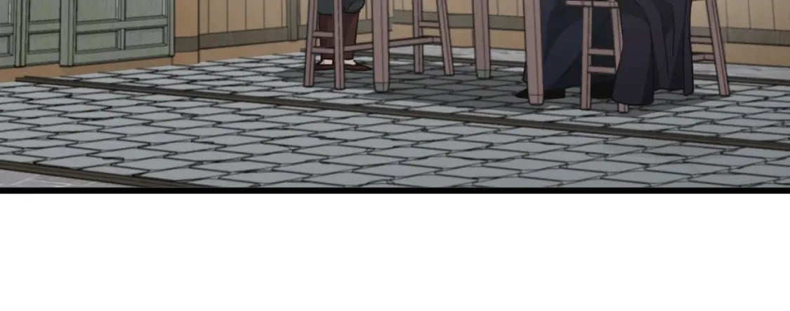第145话 检讨书28