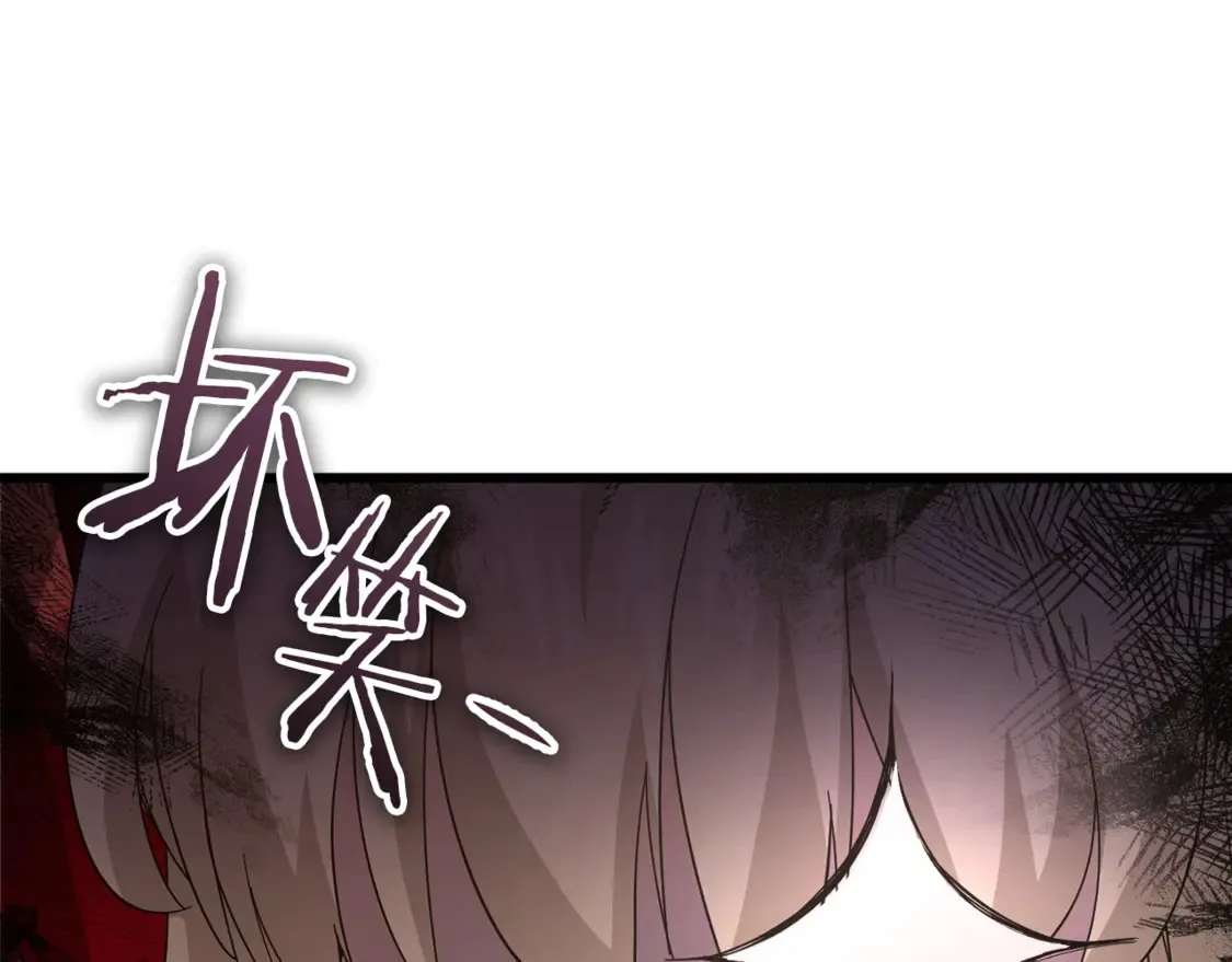 第151话 冤家路窄62