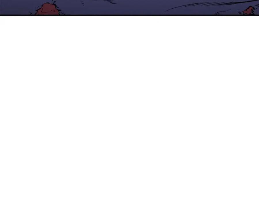 第41话 轻松通关19