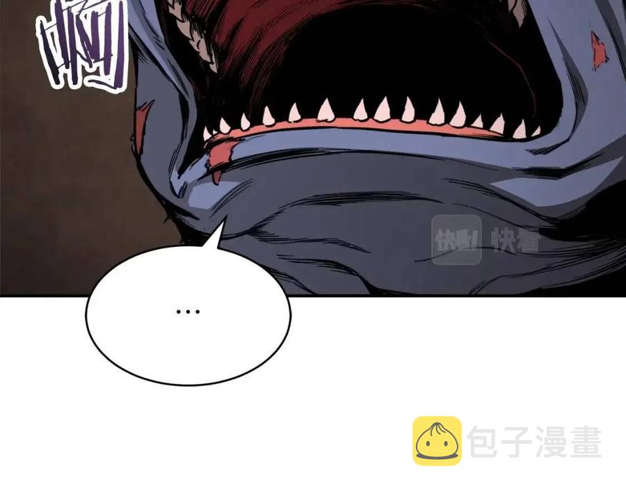 第44话 暴走54