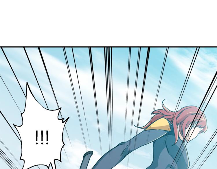 第6话 攻略地下城100