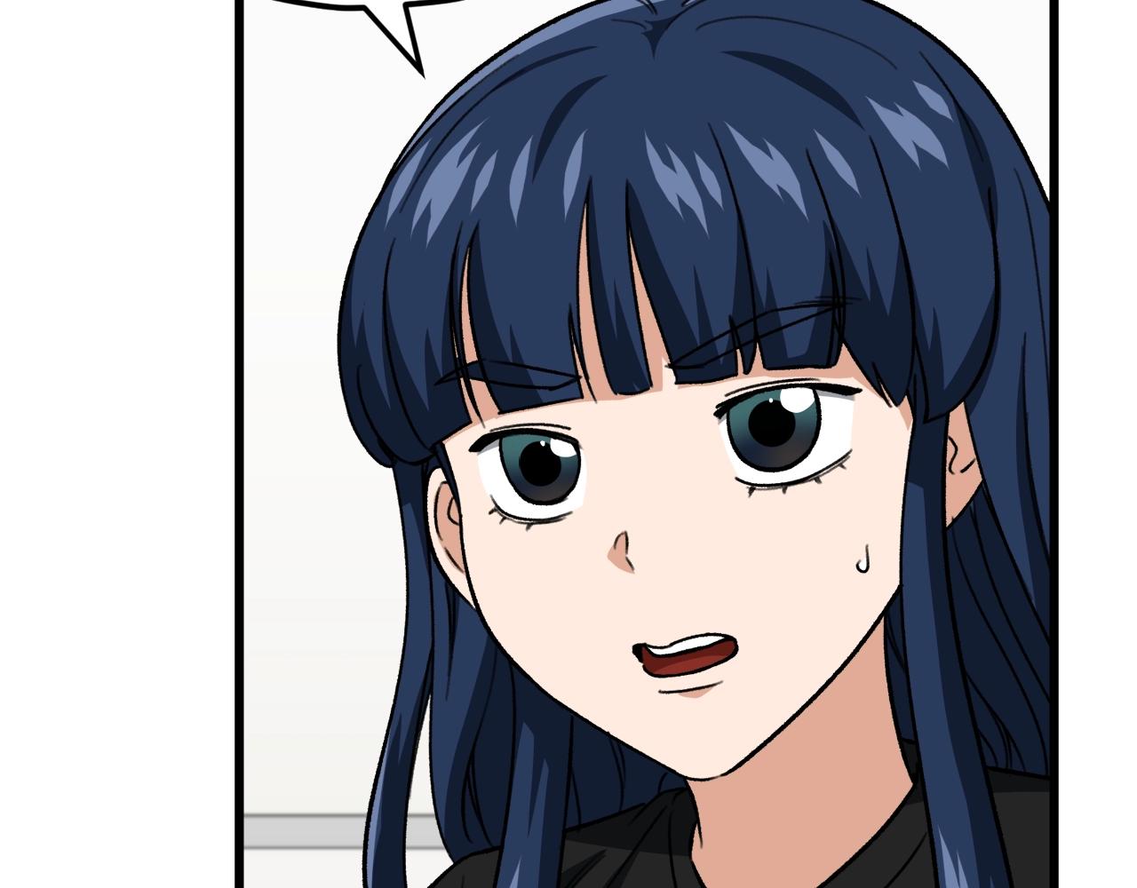 第107话 炎魔51