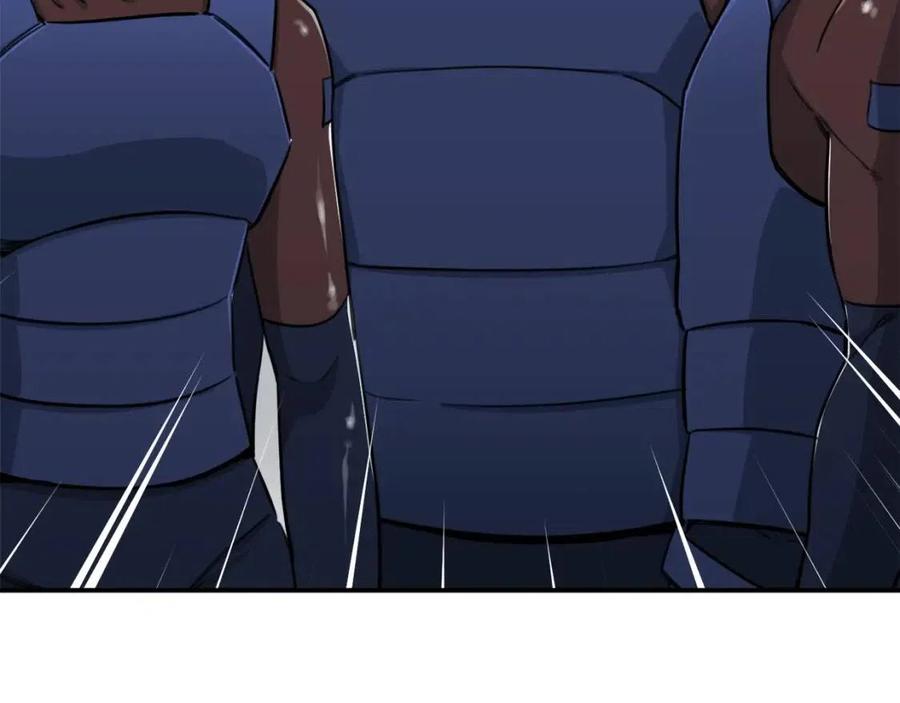 第46话 有缘再见119