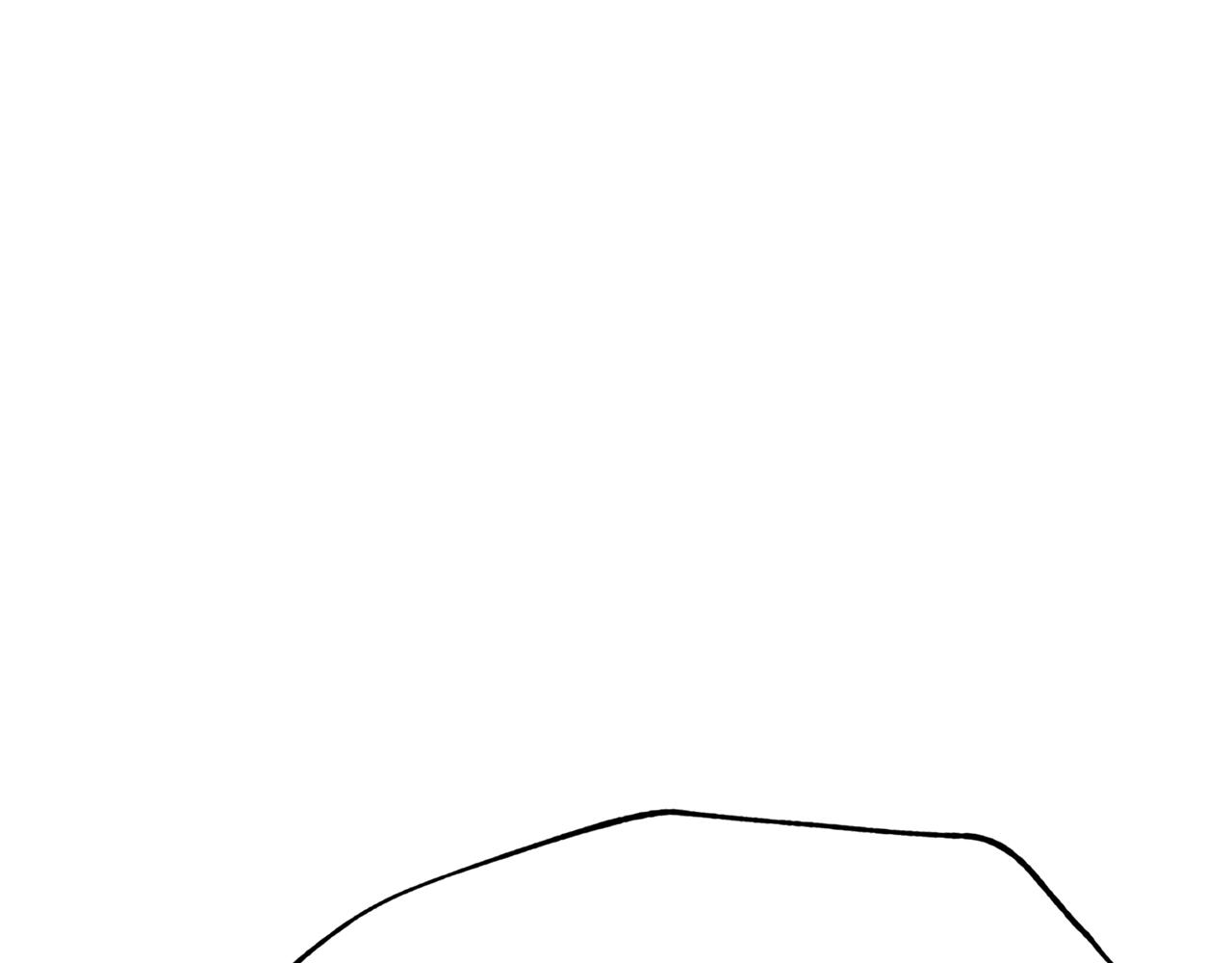第58话 特别任务！83