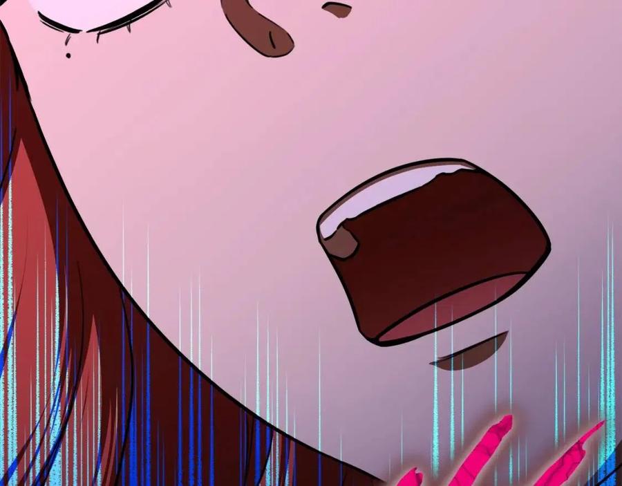 第35话 可爱就行了94