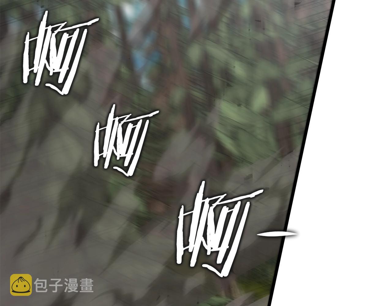 第86话 沉睡森林79