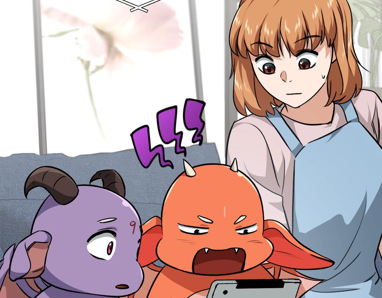 第86话 沉睡森林55